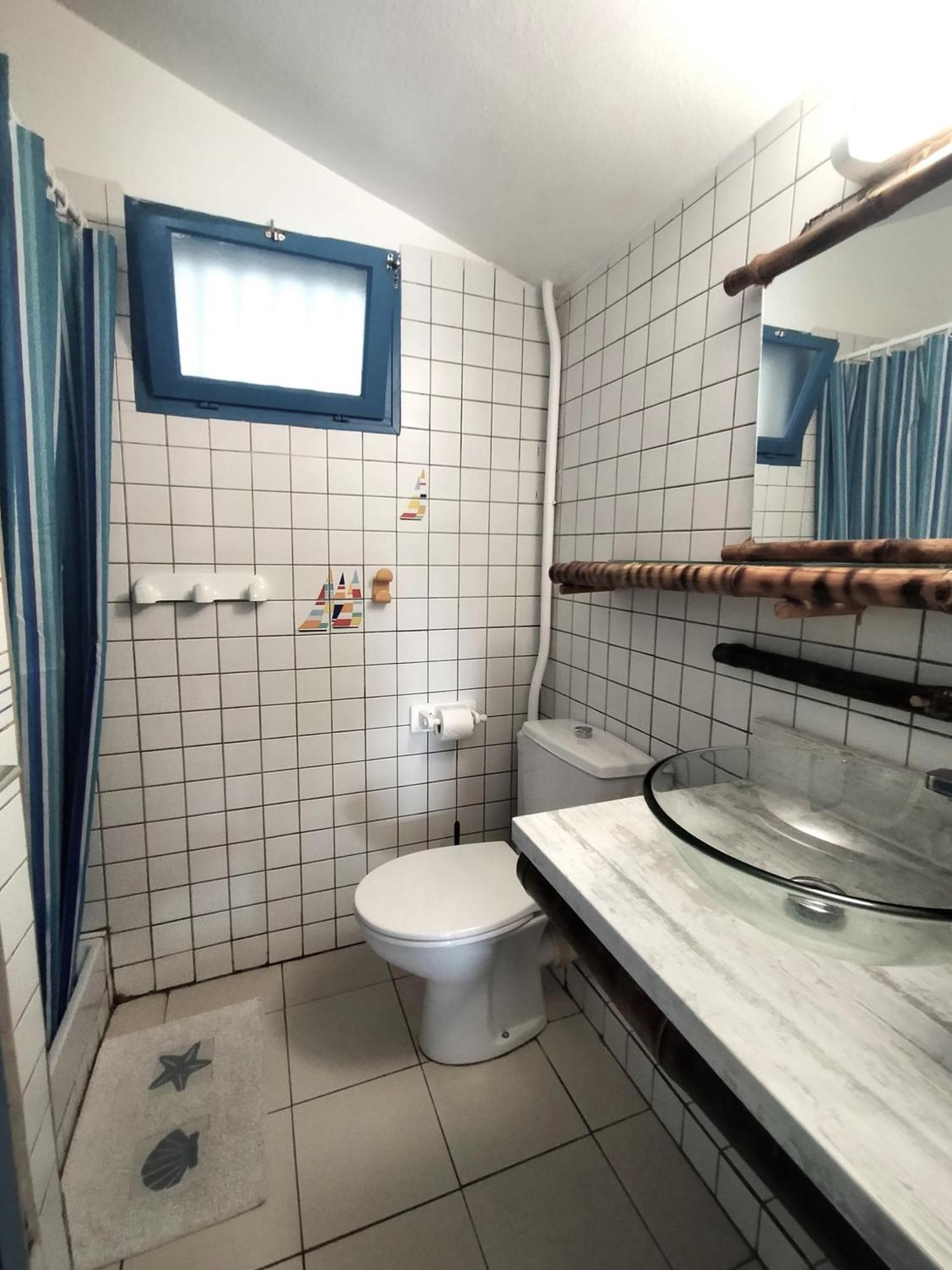 Appartement Rosbambou Les Pieds Dans L Eau Le Diamant Exterior photo